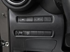 Nissan Juke 1.0 DIG-T 114CV N-CONNECTA 5P(NAVI) 13