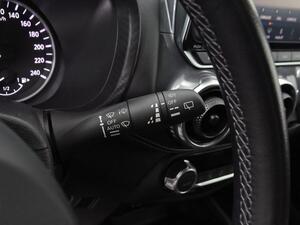 Nissan Juke 1.0 DIG-T 114CV N-CONNECTA 5P(NAVI) 16