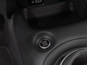 Nissan Juke 1.0 DIG-T 114CV N-CONNECTA 5P(NAVI) 29
