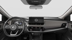 Nissan Qashqai DIG-T 117kW (158CV) mHEV CVT Acenta 6