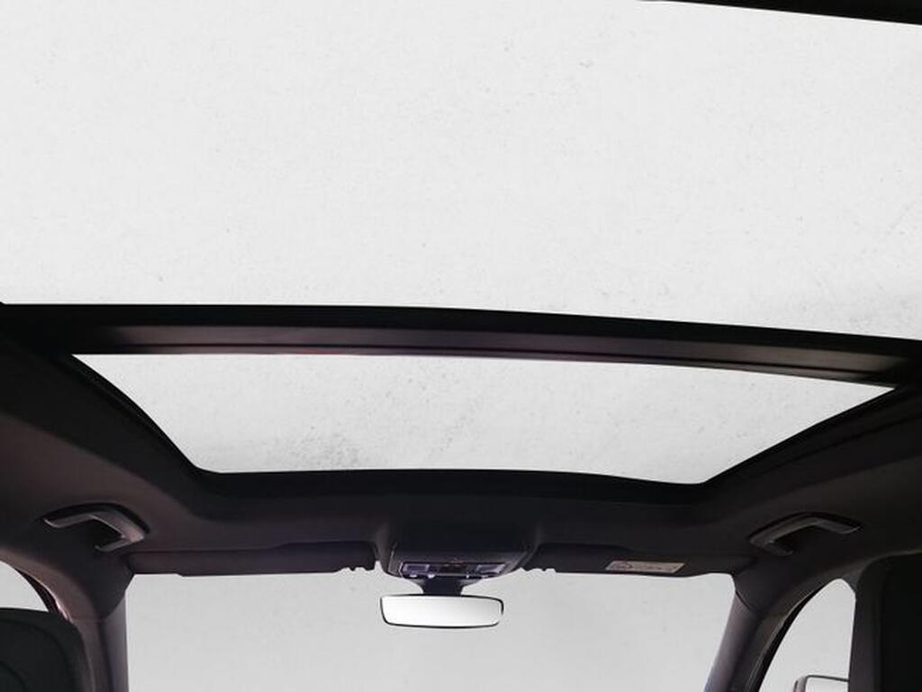 CUPRA Formentor 1.5 TSI e-Hybrid 200kW (272 CV) VZ DSG Segunda mano