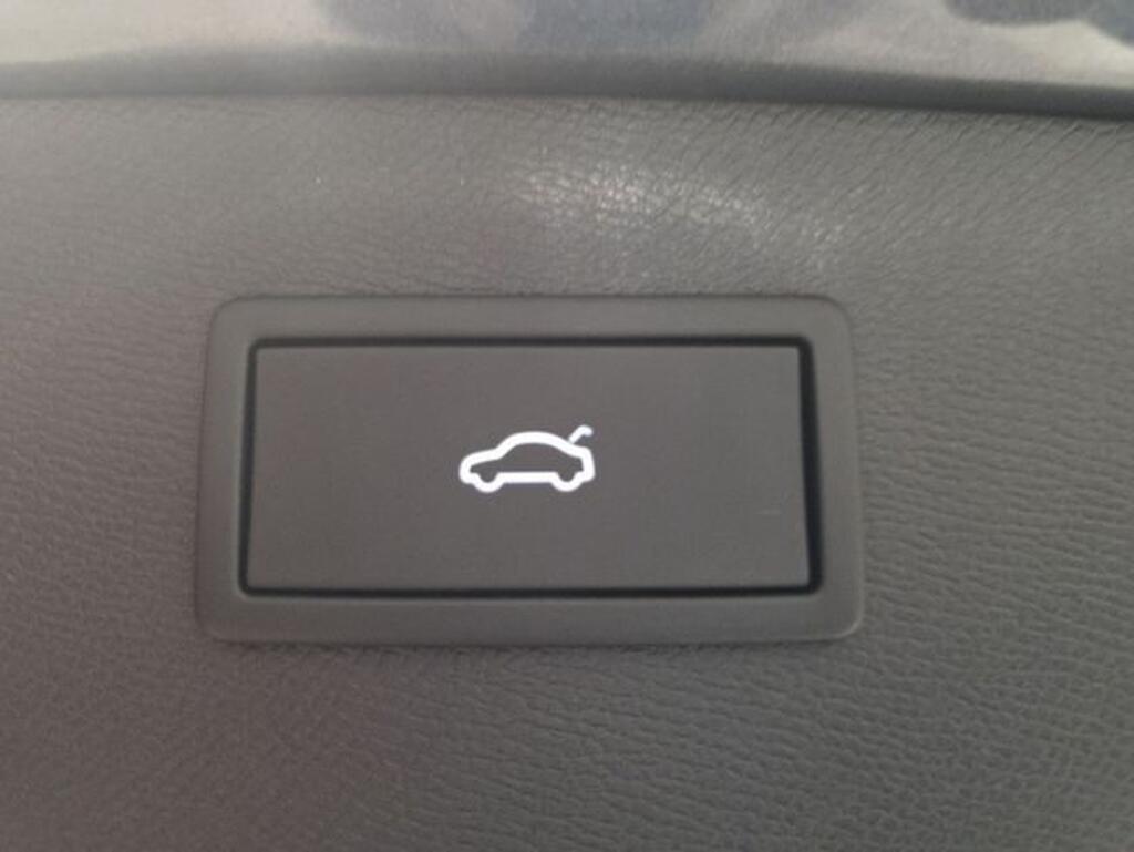CUPRA Formentor 1.5 TSI e-Hybrid 200kW (272 CV) VZ DSG Segunda mano