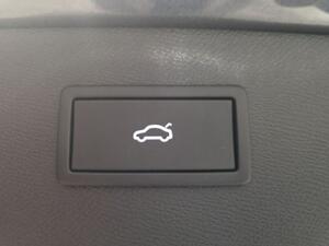 Cupra Formentor 1.5 TSI e-Hybrid 200kW (272 CV) VZ DSG 20