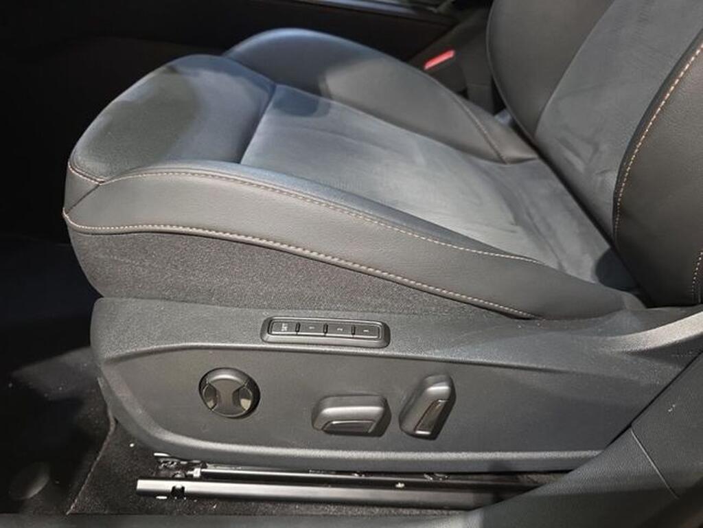 CUPRA Formentor 1.5 TSI e-Hybrid 200kW (272 CV) VZ DSG Segunda mano
