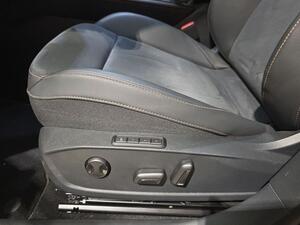 Cupra Formentor 1.5 TSI e-Hybrid 200kW (272 CV) VZ DSG 14