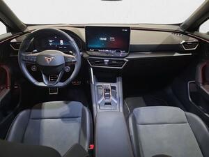 Cupra Formentor 1.5 TSI e-Hybrid 200kW (272 CV) VZ DSG 4