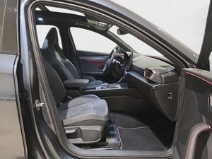 Cupra Formentor 1.5 TSI e-Hybrid 200kW (272 CV) VZ DSG 5