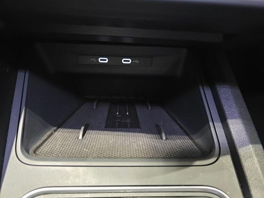 CUPRA Formentor 1.5 TSI e-Hybrid 200kW (272 CV) VZ DSG Segunda mano