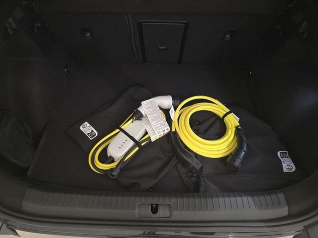 CUPRA Formentor 1.5 TSI e-Hybrid 200kW (272 CV) VZ DSG Segunda mano