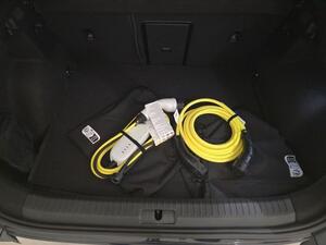 Cupra Formentor 1.5 TSI e-Hybrid 200kW (272 CV) VZ DSG 7