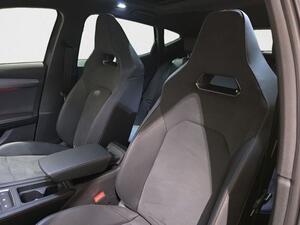 Cupra Formentor 1.5 TSI e-Hybrid 200kW (272 CV) VZ DSG 13