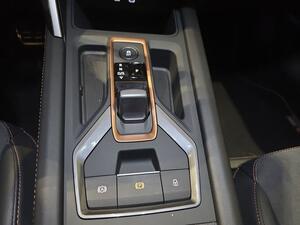 Cupra Formentor 1.5 TSI e-Hybrid 200kW (272 CV) VZ DSG 16