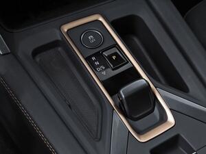 Cupra Formentor VZ 1.5 PHEV 272 VZ DSG 5P 35