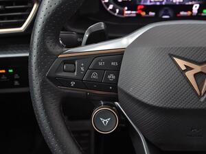 Cupra Formentor VZ 1.5 PHEV 272 VZ DSG 5P 16