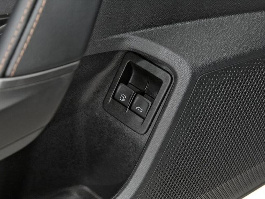 CUPRA Formentor 1.5 TSI e-Hybrid 200kW (272 CV) VZ DSG Segunda mano