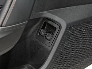 Cupra Formentor VZ 1.5 PHEV 272 VZ DSG 5P 10