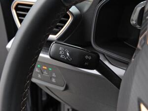 Cupra Formentor VZ 1.5 PHEV 272 VZ DSG 5P 14