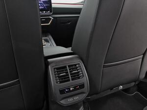Cupra Formentor VZ 1.5 PHEV 272 VZ DSG 5P 38
