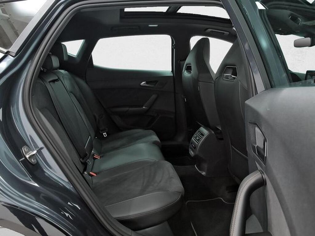 Cupra Formentor VZ 1.5 PHEV 272 VZ DSG 5P 6