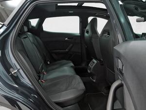 Cupra Formentor VZ 1.5 PHEV 272 VZ DSG 5P 6