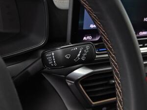Cupra Formentor VZ 1.5 PHEV 272 VZ DSG 5P 15