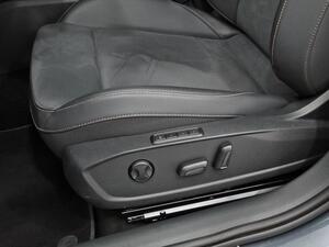 Cupra Formentor VZ 1.5 PHEV 272 VZ DSG 5P 11
