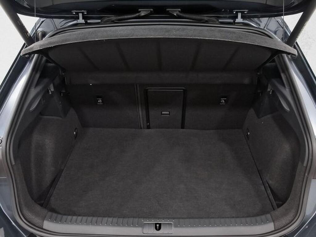 CUPRA Formentor 1.5 TSI e-Hybrid 200kW (272 CV) VZ DSG Segunda mano