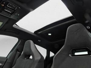 Cupra Formentor VZ 1.5 PHEV 272 VZ DSG 5P 37