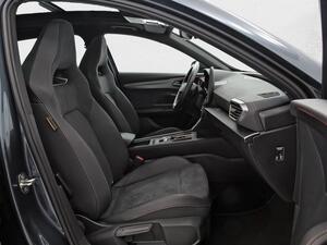 Cupra Formentor VZ 1.5 PHEV 272 VZ DSG 5P 5