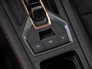 Cupra Formentor VZ 1.5 PHEV 272 VZ DSG 5P 34