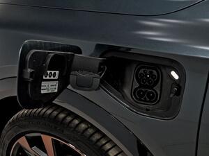 Cupra Formentor VZ 1.5 PHEV 272 VZ DSG 5P 40