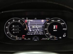 Cupra Formentor VZ 1.5 PHEV 272 VZ DSG 5P 13