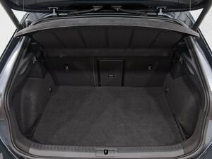 Cupra Formentor VZ 1.5 PHEV 272 VZ DSG 5P 7