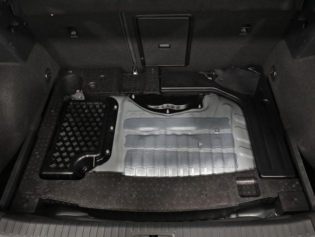 CUPRA Formentor 1.5 TSI e-Hybrid 200kW (272 CV) VZ DSG Segunda mano