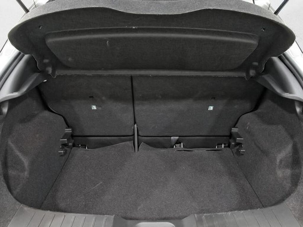 Nissan Juke DIG-T 84 kW (114 CV) DCT 7V N-Connecta Segunda mano