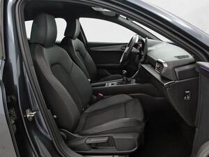 Cupra León 1.5 TSI 110kW (150CV) 5