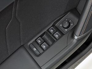 Cupra León 1.5 TSI 110kW (150CV) 10