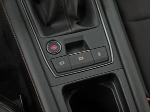 Cupra León 1.5 TSI 110kW (150CV) 29