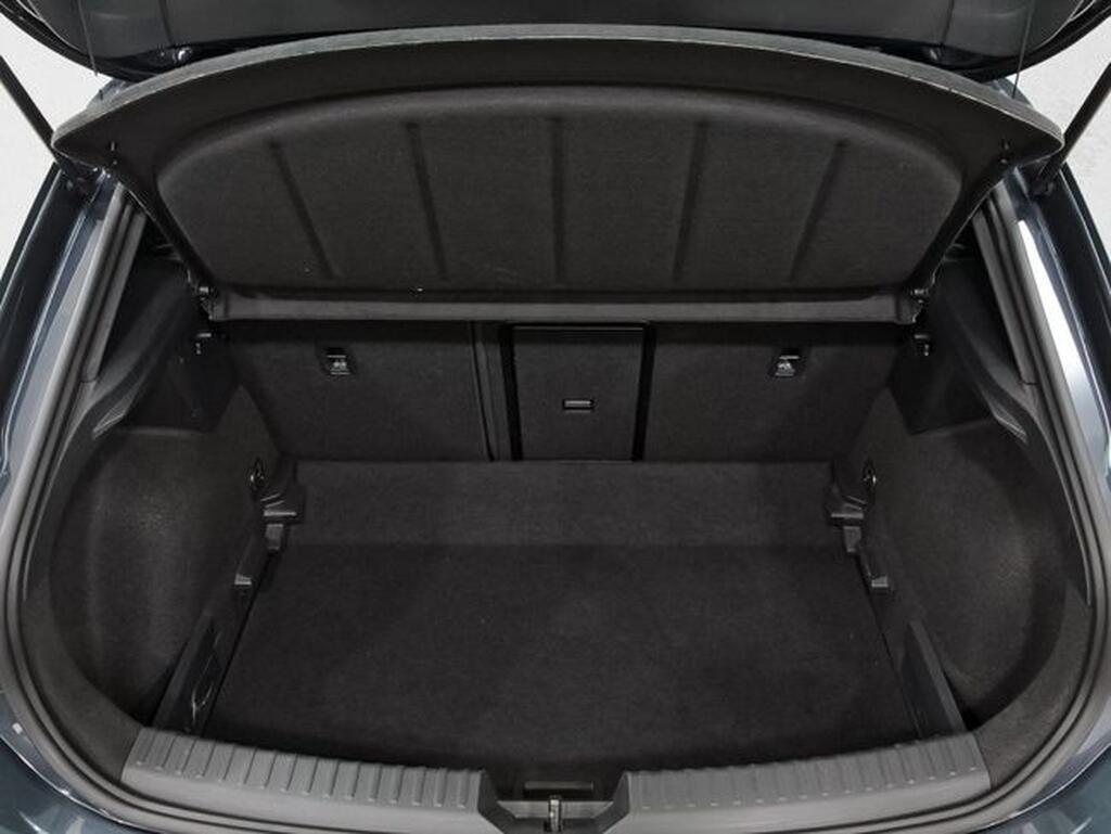 Cupra León 1.5 TSI 110kW (150CV) 7