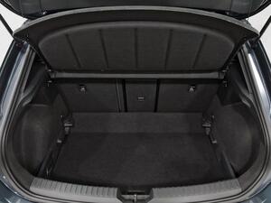 Cupra León 1.5 TSI 110kW (150CV) 7