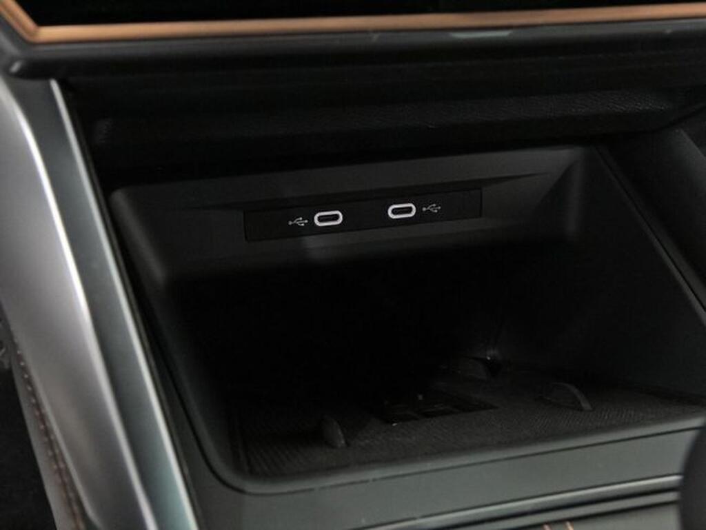 Cupra León 1.5 TSI 110kW (150CV) 31