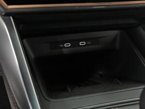 Cupra León 1.5 TSI 110kW (150CV) 31