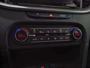 Kia XCeed 1.0 T-GDi Drive 88kW (120CV) 27