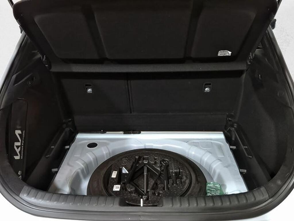 Kia XCeed 1.0 T-GDi Drive 88kW (120CV) 34