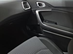 Kia XCeed 1.0 T-GDi Drive 88kW (120CV) 31