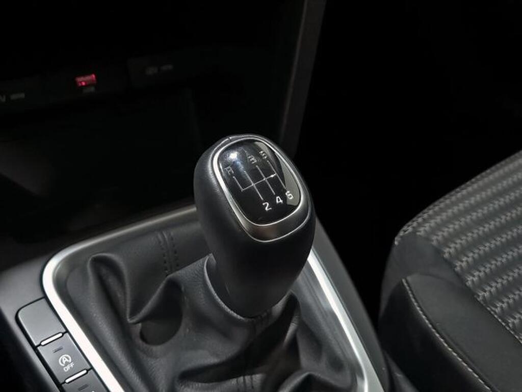 Kia XCeed 1.0 T-GDi Drive 88kW (120CV) 28