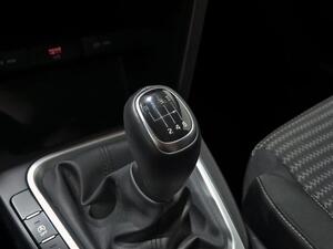 Kia XCeed 1.0 T-GDi Drive 88kW (120CV) 28