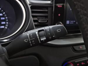Kia XCeed 1.0 T-GDi Drive 88kW (120CV) 15