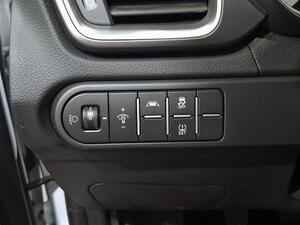 Kia XCeed 1.0 T-GDi Drive 88kW (120CV) 12