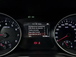Kia XCeed 1.0 T-GDi Drive 88kW (120CV) 25
